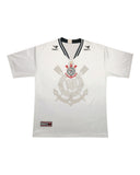 1996-97 Training Kit (L)