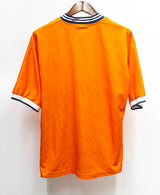 Sheffield Wednesday 1996-98 Away Kit (L)