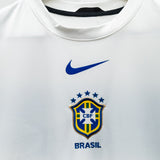 Brazil 2010 Training Kit (L)