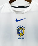 Brazil 2010 Training Kit (L)