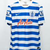 Queens Park Rangers 2014-15 Zamora Home Kit (L)