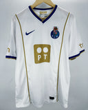 Porto 2013-14 Third Kit (L)