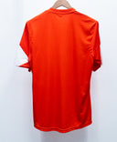 Southampton 2013-14 Home Kit (L)