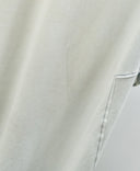PSG 1999 Training Polo (XL)