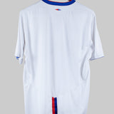 Lyon 2004-05 Home Kit (XL)