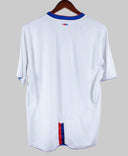 Lyon 2004-05 Home Kit (XL)