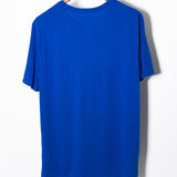 Barcelona 2017 Fan Tee