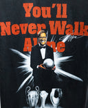 Liverpool Jurgen Klopp Bootleg Tee (L)