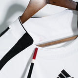 Germany 2006 Ballack Home Kit (XL)