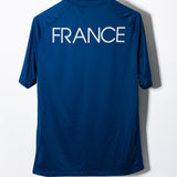 France 2011 Training Kit (L)
