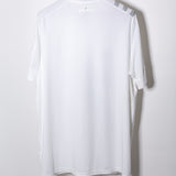 LA Galaxy 2021 Home Kit (2XL)