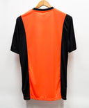 Netherlands 2015 Park Derby Shirt w/ Tags (L)