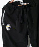 Juventus 2005 Total 90 Tracksuit (2XL)
