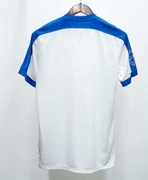 VFL Bochum 2016-17 Away Kit (M)