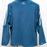 Bayern Munich 2005 Fleece Jacket (M)