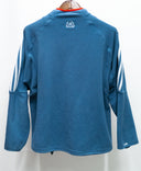 Bayern Munich 2005 Fleece Jacket (M)