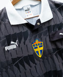 Sweden Referee Kit (M)