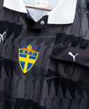 Sweden Referee Kit (M)