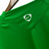 Celtic Total 90 Training Kit (XL)