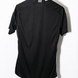 Benfica 2023-24 Away Kit (M)