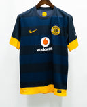 Kaizer Chiefs 2012-13 Away Kit (M)
