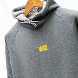 Barcelona 2021 Casual Hoodie (S)