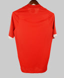 England 2010 Away Kit (38/S)