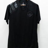 Manchester United 2017 Training Kit (L)