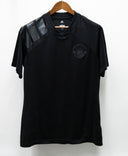Manchester United 2017 Training Kit (L)