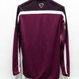 England 2014 Training Jacket (M)