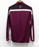 England 2014 Training Jacket (M)