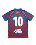 Third Kit