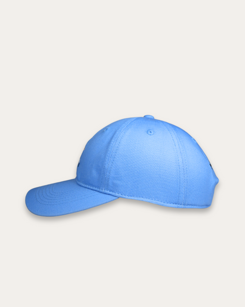 Diego Dad Cap