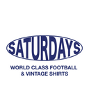 World Class T-Shirt - White