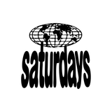 World Class LA NYC Long Sleeve T-Shirt