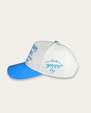 Maradona 5 Panel Cap