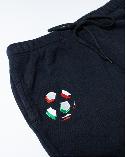 Mundial Sweatpants