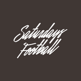 Cities T Shirt - Mocha