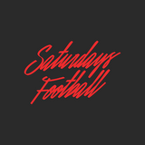 One Night in Istanbul T-Shirt