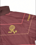 Stadia Jacket