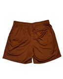 Header PE Shorts