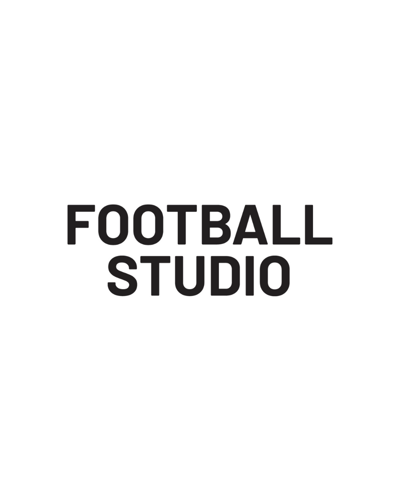 Football Studio T Shirt