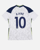 Tottenham 2020-21 Kane Home Kit (L)