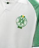 Raja Club Athletic 2018 Away Kit (L)