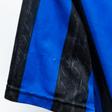 Inter Milan 1997-98 Ronaldo Home Kit (YXL)