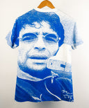 Diego Hotline T Shirt