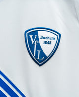 VFL Bochum 2016-17 Away Kit (M)