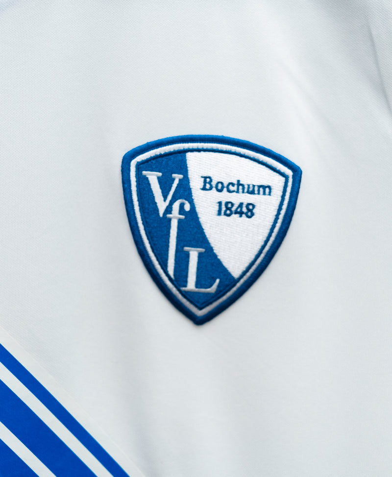 VFL Bochum 2016-17 Away Kit (M)