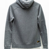 Barcelona 2021 Casual Hoodie (S)