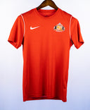 Sunderland 2020-21 Training Top (S)